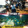 BoomBapKillaz - Cypher 19 (feat. Abogada, Yordan Castro, Kramer, Lino, Chycho, Dj Marco & El Sucio)
