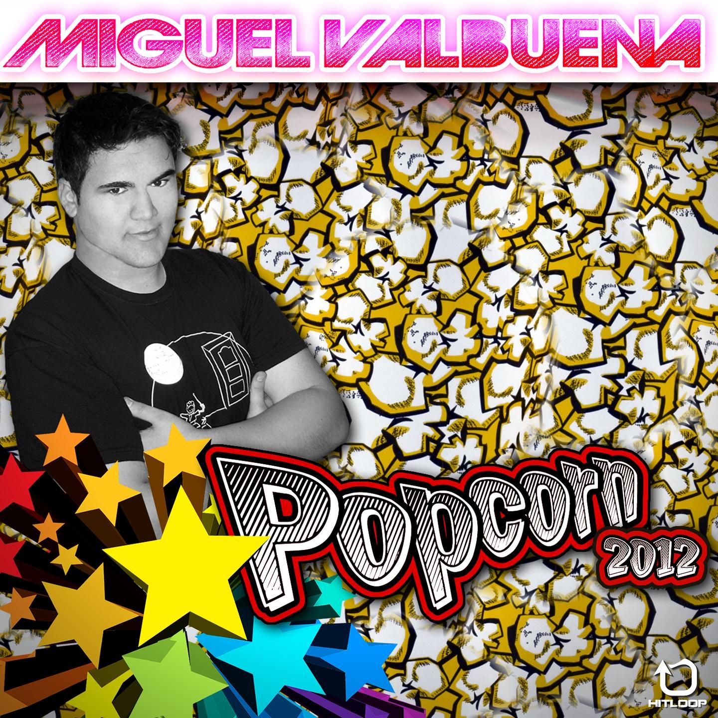 Popcorn