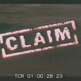 CLAIM (2002) The Assignment
