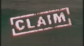 CLAIM (2002) The Assignment专辑