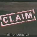 CLAIM (2002) The Assignment专辑