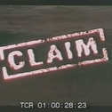 CLAIM (2002) The Assignment专辑