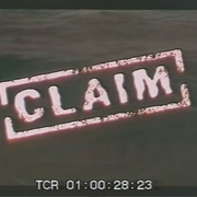 CLAIM (2002) The Assignment