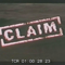 CLAIM (2002) The Assignment专辑