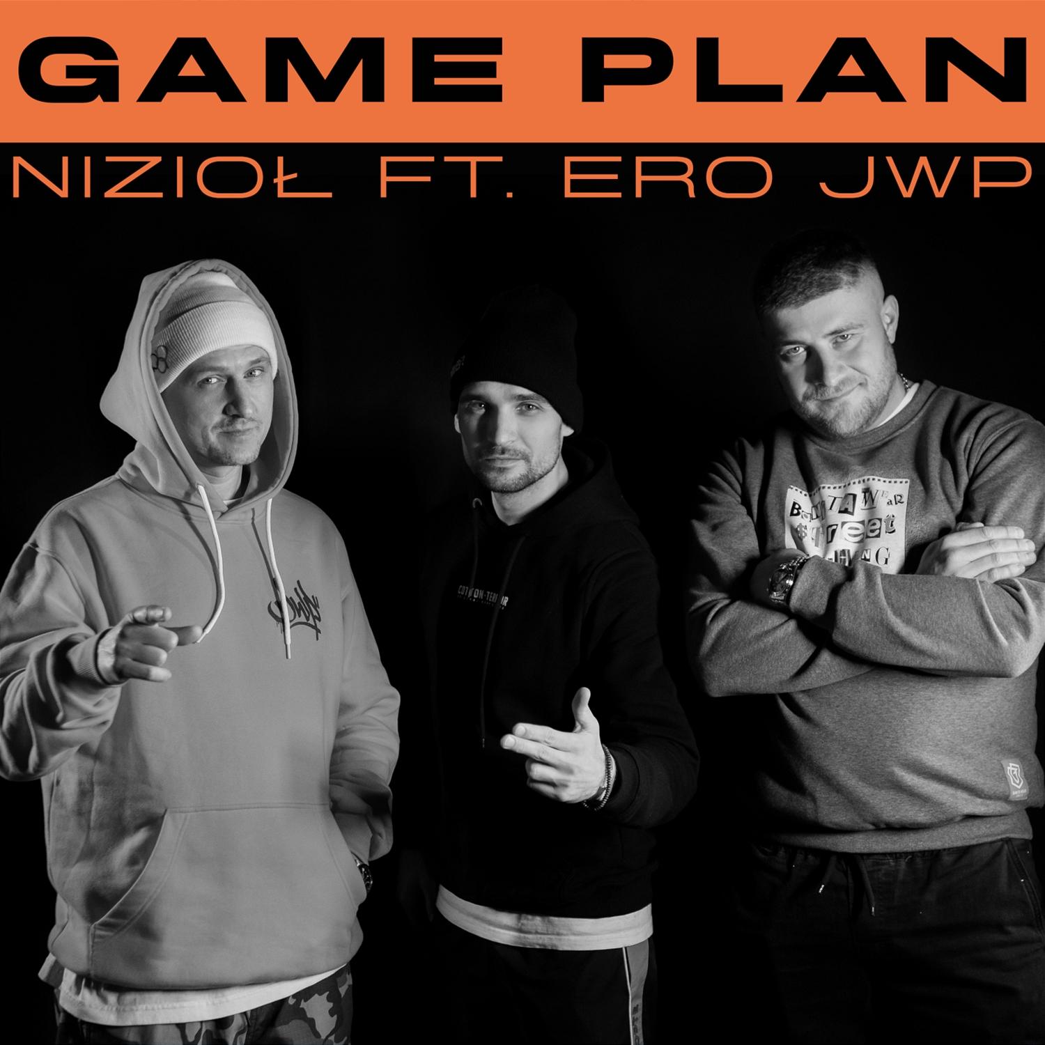 Game Plan