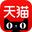 Tmall天猫
