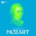 Mozart: Masterpieces专辑
