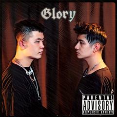 Glory（Prod BY STEPHENDAY）