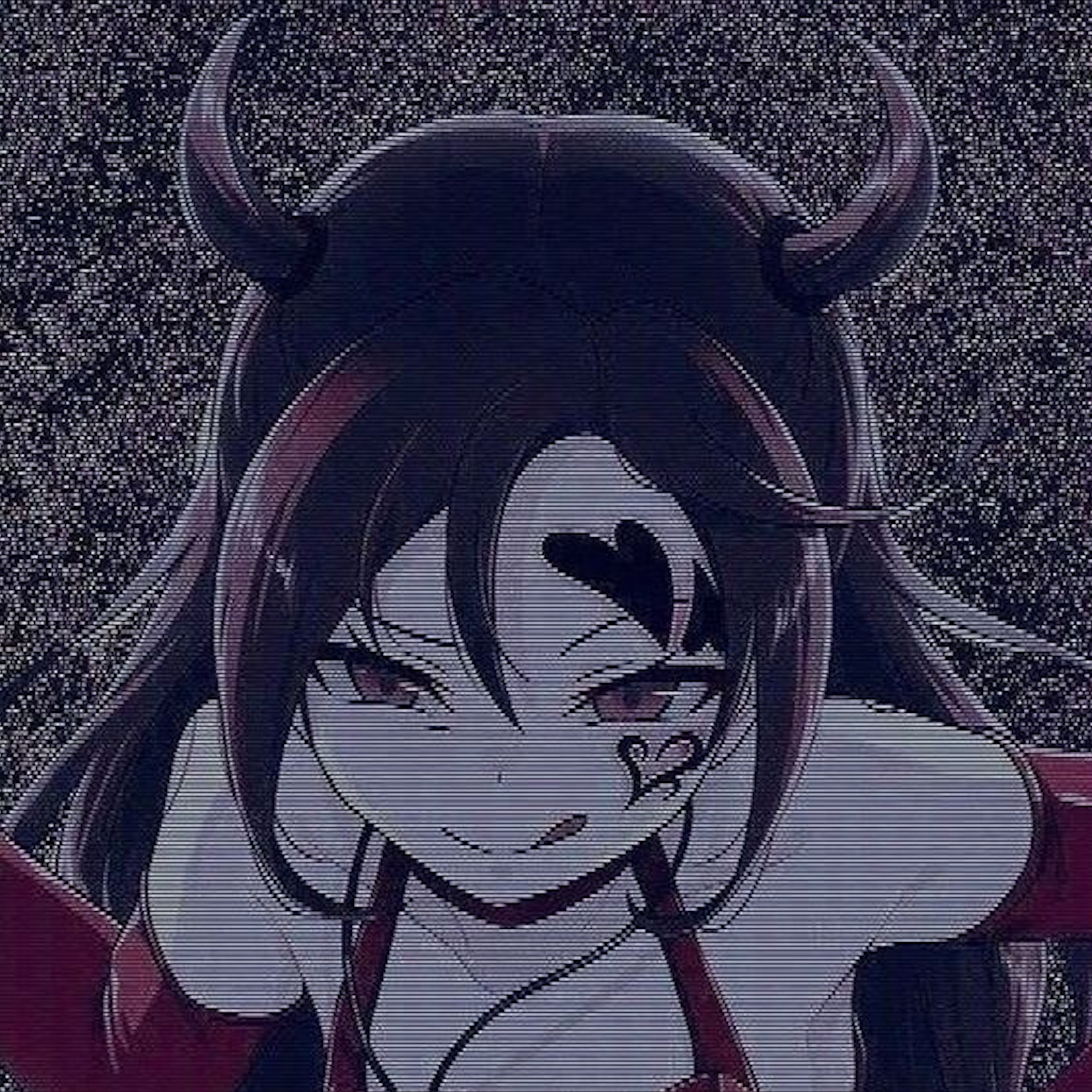 †WATCH YA MOUTH†