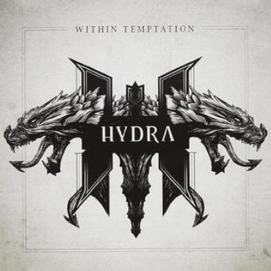 WithinTemptation