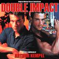 Double Impact - Original Motion Picture Soundtrack