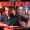 Double Impact - Original Motion Picture Soundtrack专辑