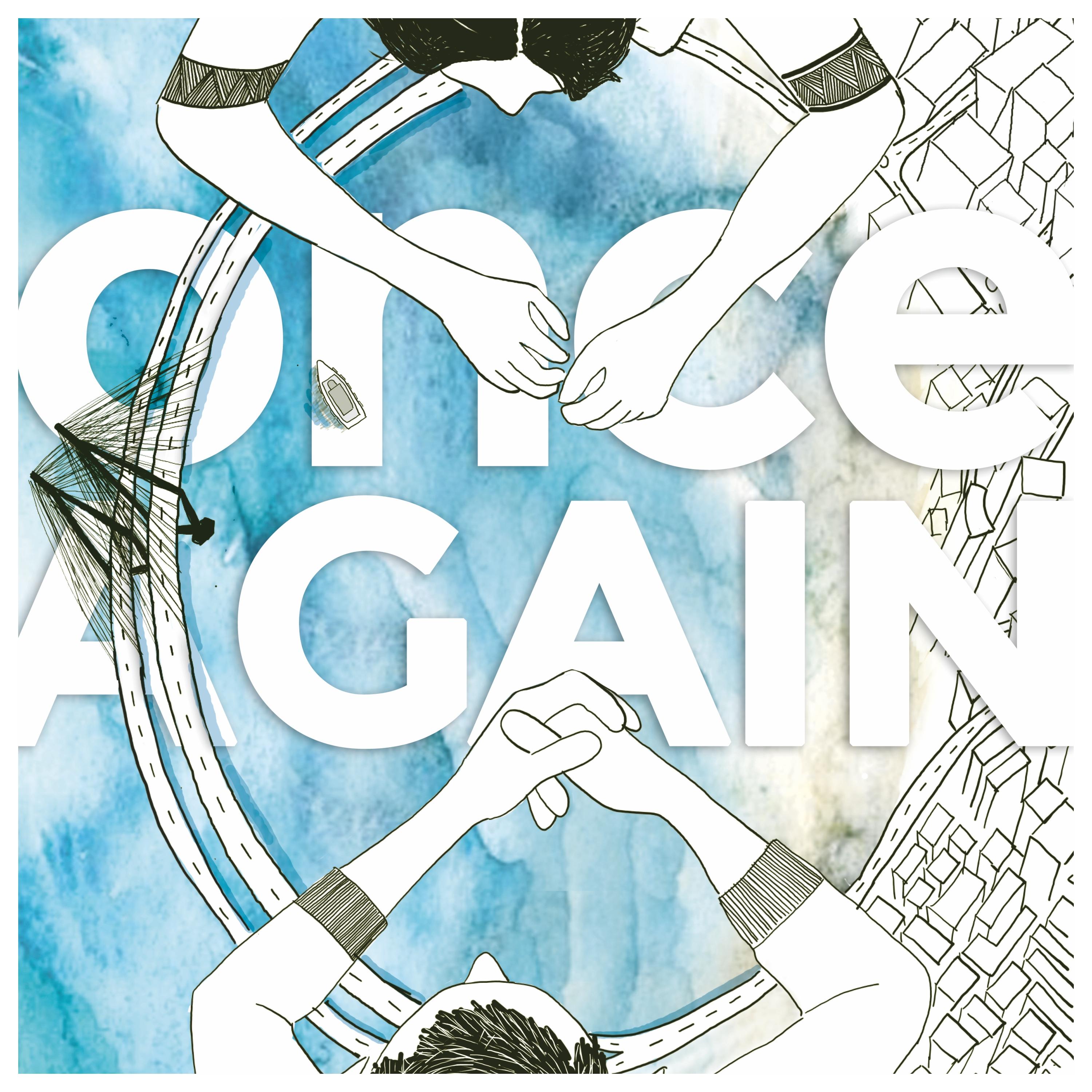 Once Again (Music from the Motion Picture)