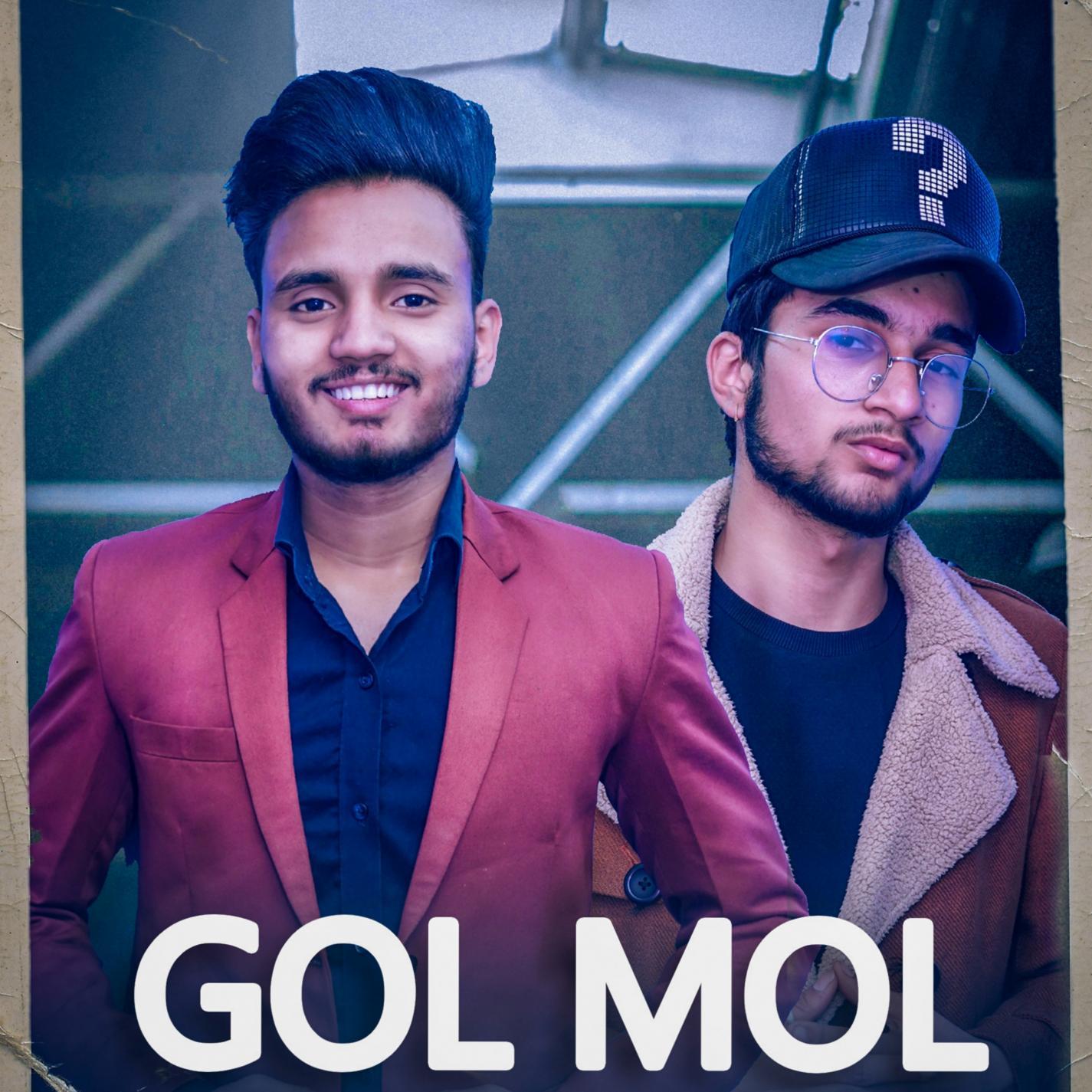 Gol Mol