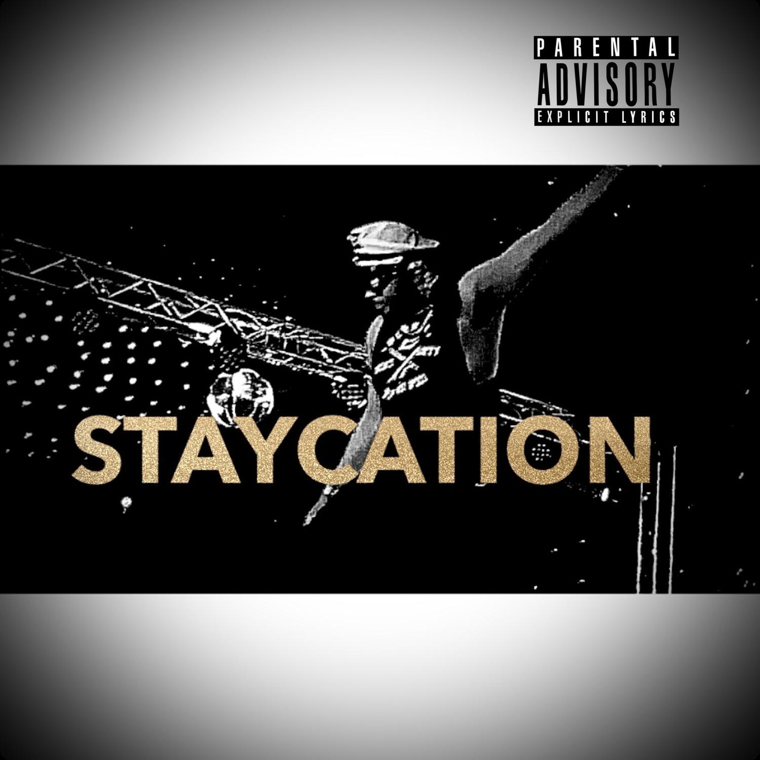 Staycation