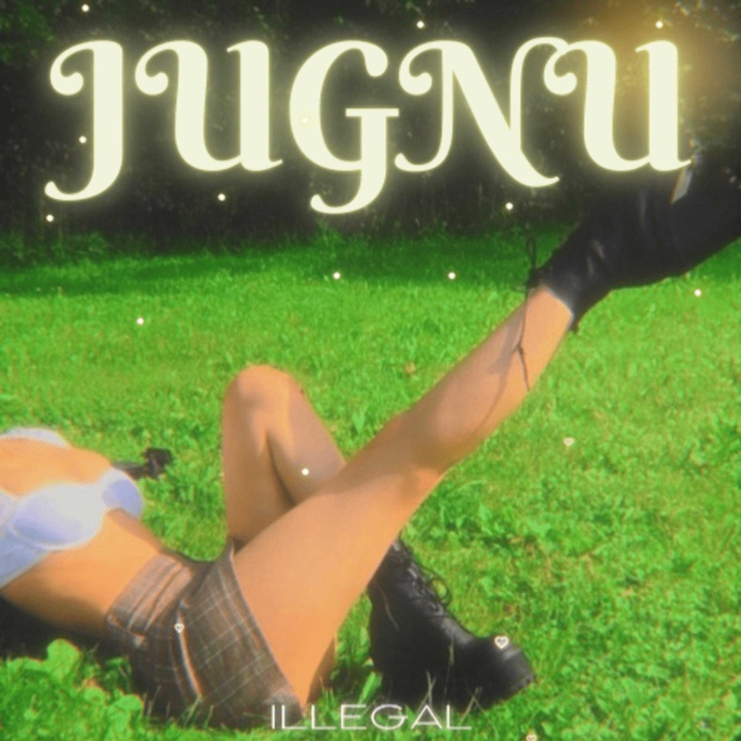 Jugnu