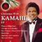 Christmas with Kamahl EP专辑