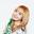 LalisaManoban