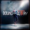 Hyro The Hero - Bound For Glory (feat. Markus Videsäter of Solence)