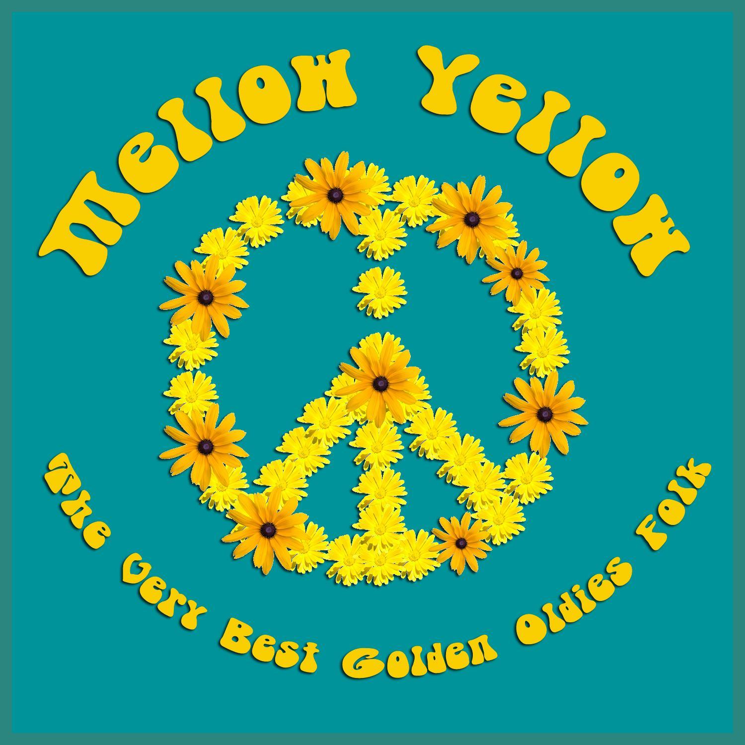 Just a Closer Walk With Thee