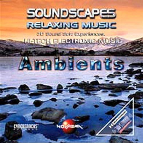 Ambients