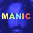 Manic