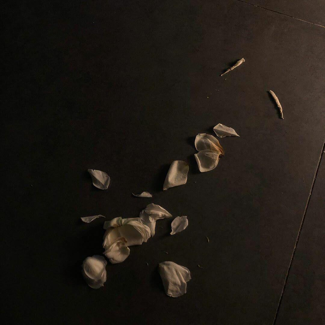 原乡幻觉-DJ弹鼓版