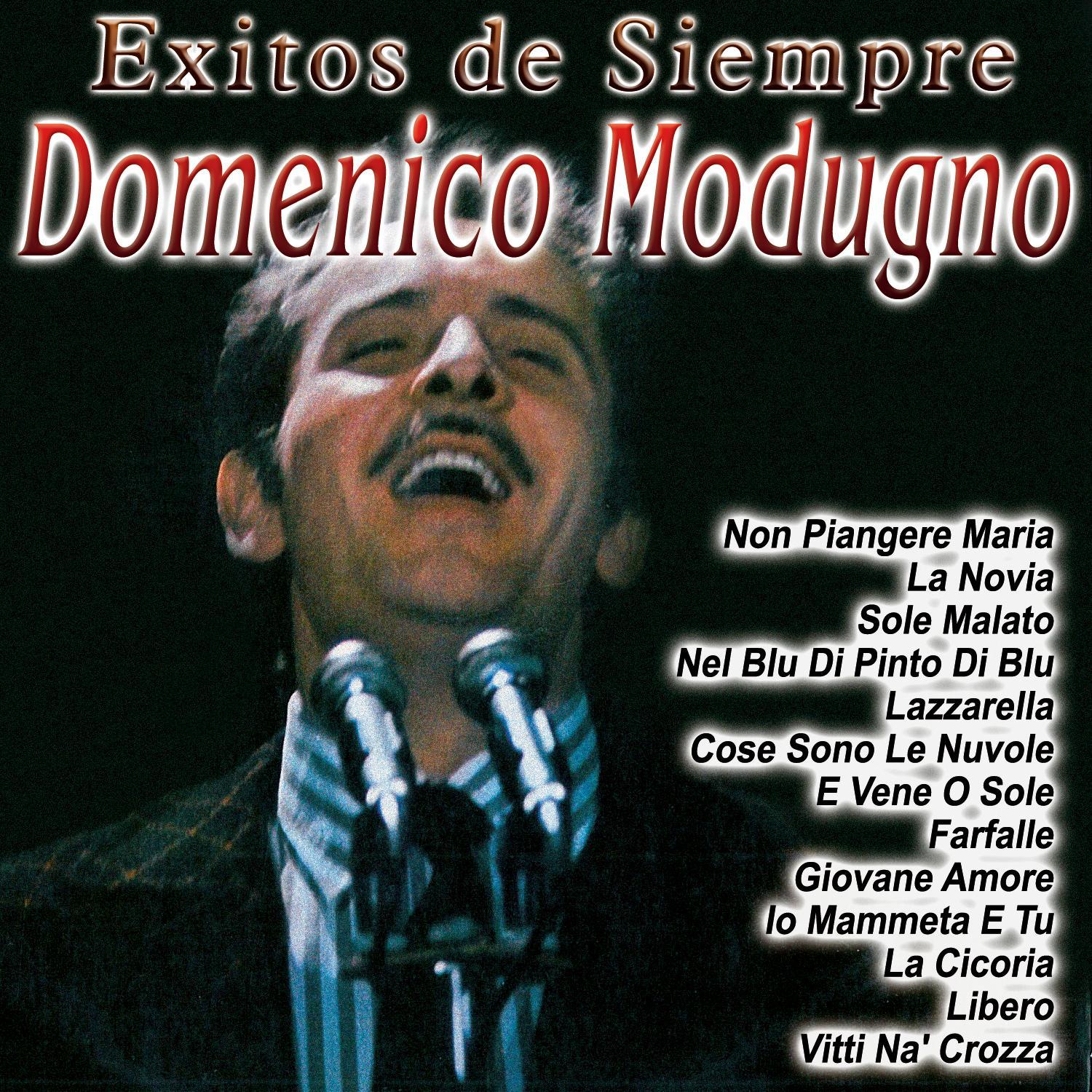 Exitos De Siempre