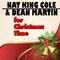 Nat King Cole & Dean Martin for Christmas Time专辑