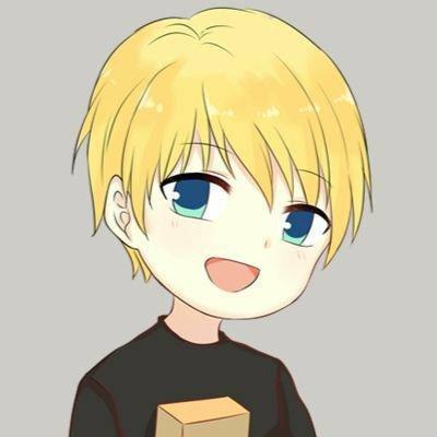 小潮院长BGM