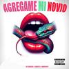 Dj Gomeko - Agregame Mi Novio