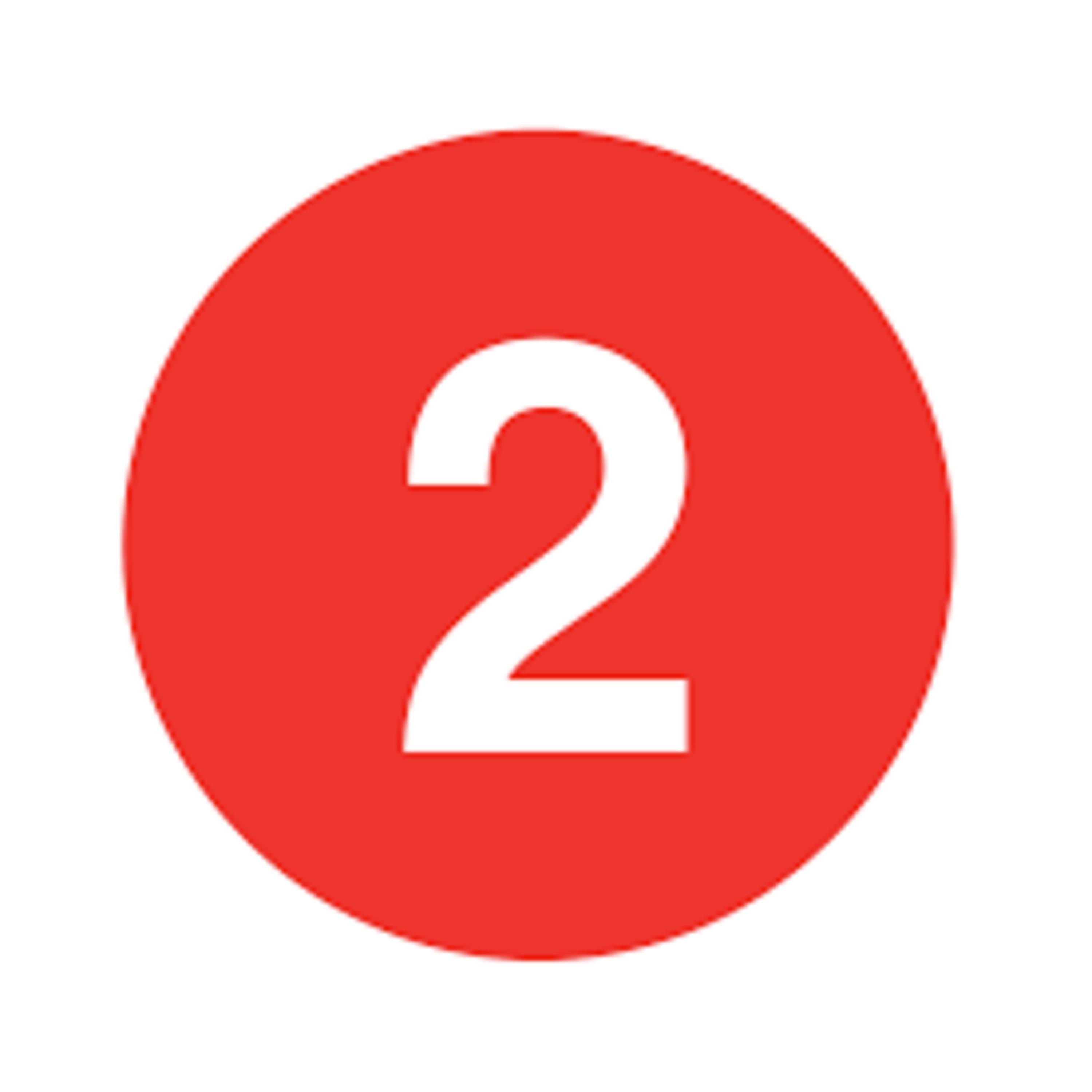 2
