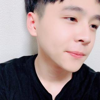 适合冬天听的声音，温暖你一整个季节