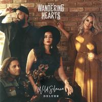 Wish I Could - The Wandering Hearts (karaoke Version)