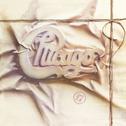 Chicago 17专辑