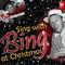 Sing with Bing at Christmas (The Dave Cash Collection)专辑