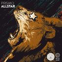 Allstar - Single