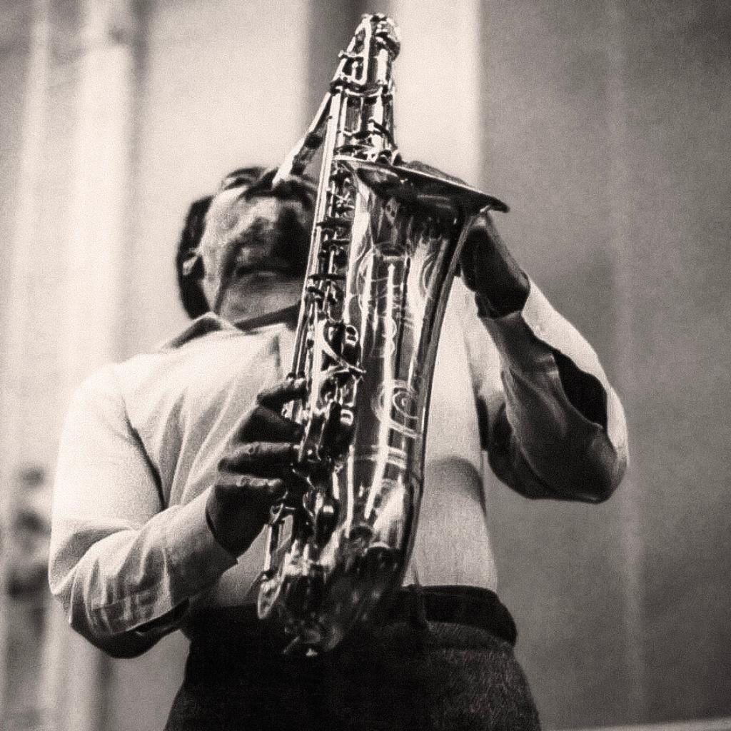 Albert Ayler曲集 P1 Studio&Live