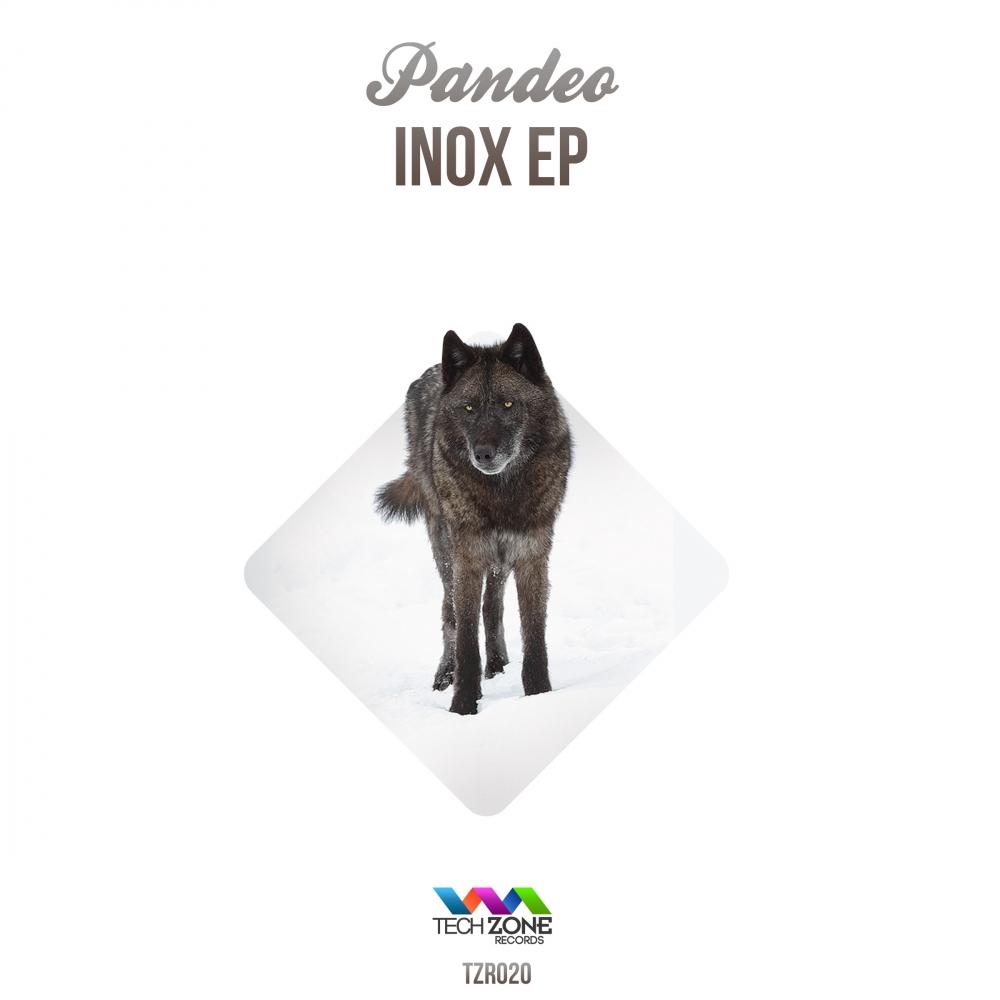 Inox