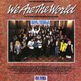 We Are The World