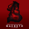 Macbeth专辑