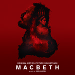 Macbeth专辑