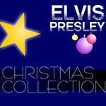 Elvis Presley Christmas Collection专辑