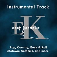 DEAN - 21 Instrumental