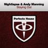 Nightlapse - Staying Out (Extended Mix)