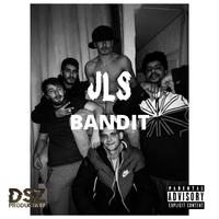 Bandit