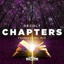 Chapters (Feenixpawl Mix)专辑