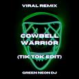 Cowbell Warrior - You Know It's Schemaboys (Tik Tok Best Part) [Remix]