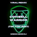 Cowbell Warrior - You Know It's Schemaboys (Tik Tok Best Part) [Remix]专辑