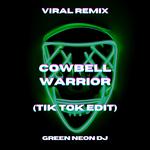 Cowbell Warrior - You Know It's Schemaboys (Tik Tok Best Part) [Remix]专辑